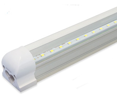 LED tube light T8 fitting-120cm