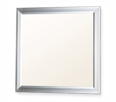 LED Panel light-30x30