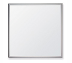 LED Panel light-62x62