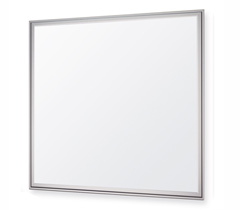 LED Panel light-60x60