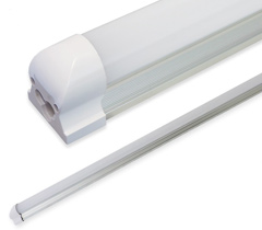 LED tube light T5 fitting-90cm