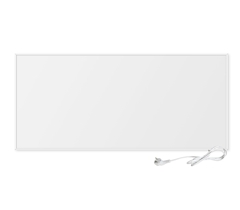 F700-Heating Panel