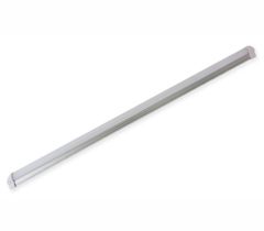 LED tube light T8 normal