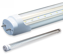 LED tube light-60cm