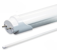 LED tube light-150cm