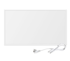 F450-Heating Panel